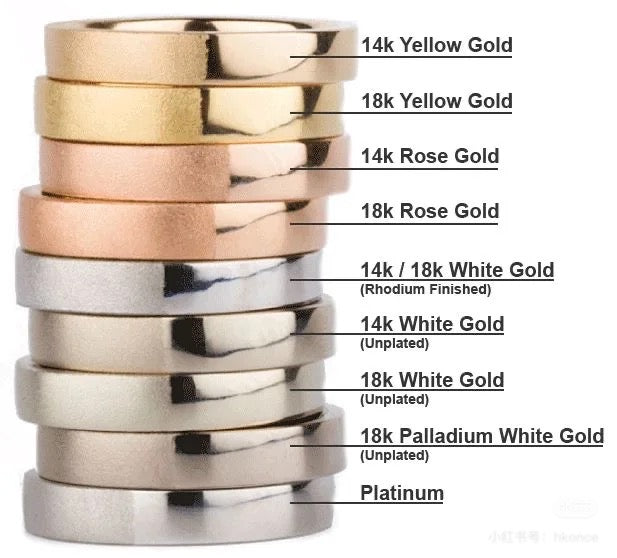 ANSTER Customized Wholesales Price Lab Grown Emerald Cufflinks for men