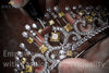 ANSTER Jewelry – Empowering Women with Fashion & Individuality