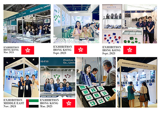 See you again at this year’s Hong Kong Jewellery!