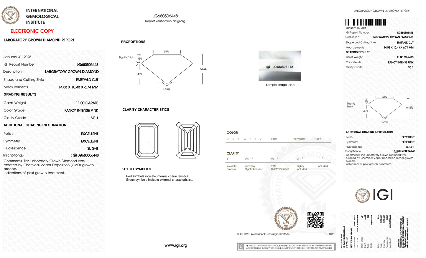 ANSTER Jewelry Anel de diamante ético feito à mão em ouro 18K com lapidação pera cultivado em laboratório 
