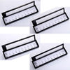 ANSTER JEWELRY Diamond Color Comparison Chart Jewelry Tools Gemstone Color Comparison Chart