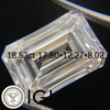 ANSTER Wholesales Price 20ct Big Lab Grown Loose Diamond Luxury Choker with IGI for Dubai Jewelry making