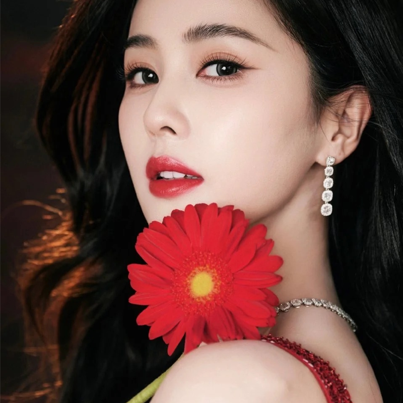 ANSTER Wholesales Price 1-2ct Cushion cut Lab Grown Diamonds with IGI for Jewelry making