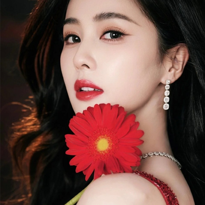 ANSTER Wholesales Price 1-2ct Cushion cut Lab Grown Diamonds with IGI for Jewelry making