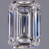 ANSTER Wholesales Price 30.88ct Emerald cut Lab Grown Loose Diamond with IGI for Dubai Jewelry making