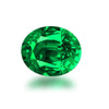 ANSTER JEWELRY 0.5 CTW -5 CTW Radiant Asscher Lab Grown Emerald
