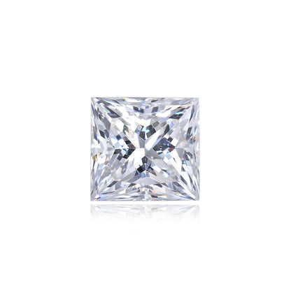 ANSTER Jewelry Custom Handcrafted Ethical Lab Grown Diamond Loose Diamonds