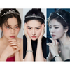 ANSTER Customized Chaumet Duplicates Lab Diamond Crown Fine Jewelry