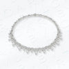 ANSTER Customized Love's Ambiton Xuyan Zhaolusi Bvlgari Duplicates Jewelry Sets