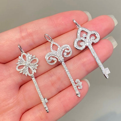 ANSTER Jewelry Anel de diamante ético feito à mão em ouro 18K com lapidação pera cultivado em laboratório 