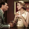 ANSTER Customized Lab Grown Diamond Ring 10.47ct Grace Kelly Engagement Ring for Cartier with IGI