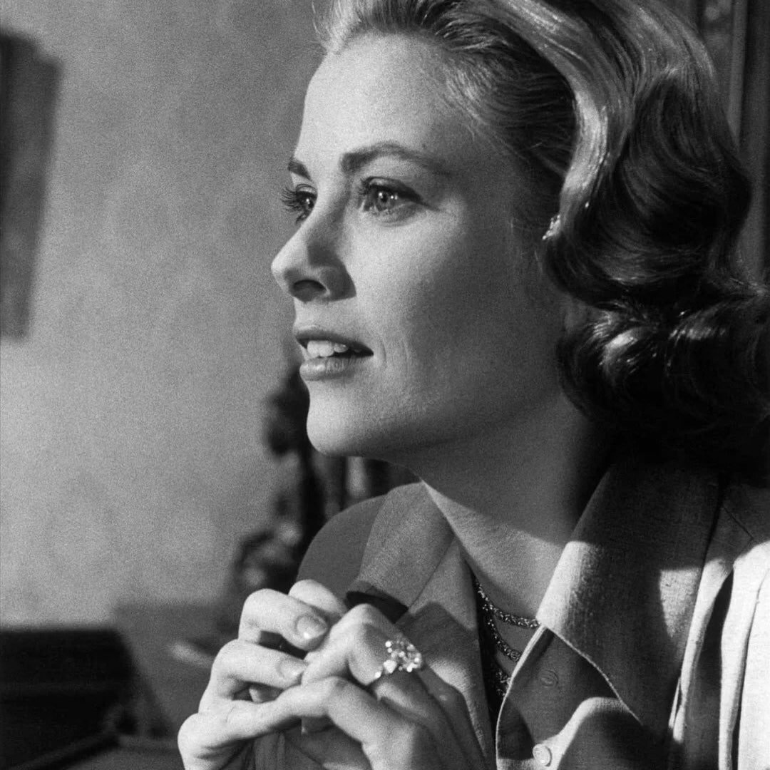 ANSTER Customized Lab Grown Diamond Ring 10.47ct Grace Kelly Engagement Ring for Cartier with IGI