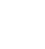 ANSTER JEWELRY logo