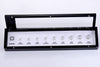 ANSTER JEWELRY Diamond Shape Comparison Jewelry Tools Cubic Zirconia Diamond Carat Size Chart
