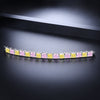 ANSTER Jewelry Custom Pink Lab Grown Diamond Platinum PT950 Bracelet