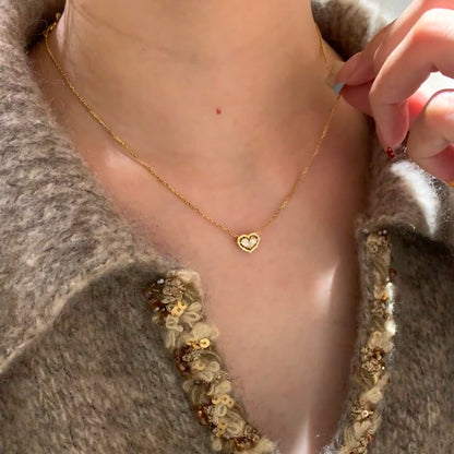 ANSTER Wholesales Price Pear cut Melee Lab Grown Loose Diamonds for Gold Necklace making