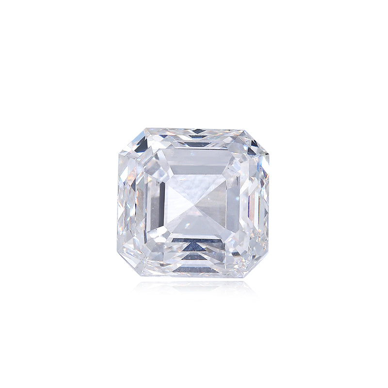ANSTER Jewelry Custom Handcrafted Ethical Lab Grown Diamond Loose Diamonds