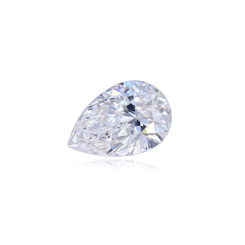 ANSTER Jewelry Custom Handcrafted Ethical Lab Grown Diamond Loose Diamonds