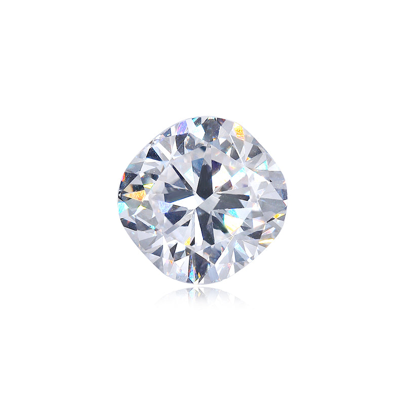 ANSTER Jewelry Custom Handcrafted Ethical Lab Grown Diamond Loose Diamonds