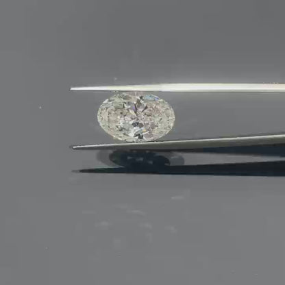 ANSTER Wholesales Price 7ct Lab Grown Loose Diamonds with IGI for Jewelry making