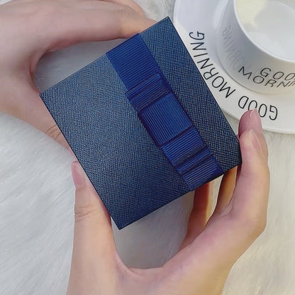 Colar personalizado de diamantes cultivados em laboratório amarelo ANSTER Jewelry 