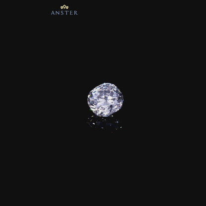 ANSTER Jewelry Custom Handcrafted Ethical Lab Grown Diamond Loose Diamonds