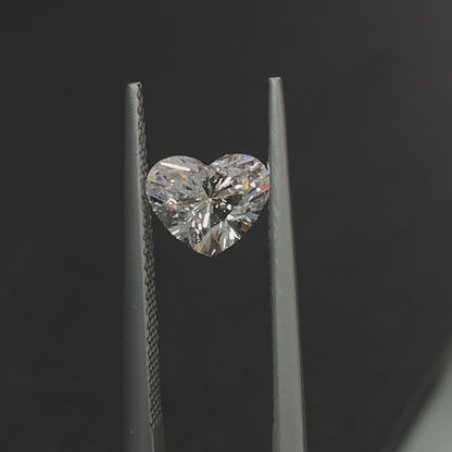 ANSTER Customized Wholesales Price Lab Grown Diamond Choker Necklace with IGI